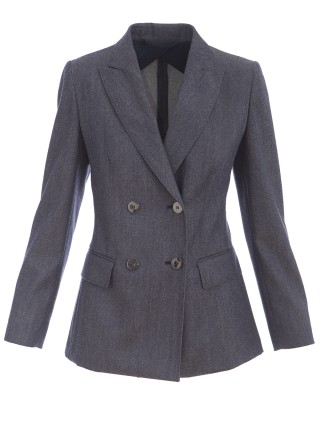 Піджак MAX MARA (1761): фото 2 - Invogue